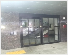  2024Ÿ��108115  �ټ���(����)���