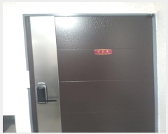  2024Ÿ��108115  �ټ���(����)���