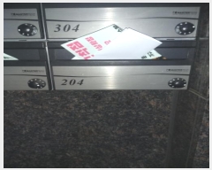  2024Ÿ��108115  �ټ���(����)���