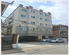  2024Ÿ��118372  �ټ���(����)���