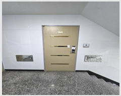  2024Ÿ��118372  �ټ���(����)���