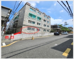  2024Ÿ��118372  �ټ���(����)���