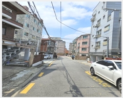  2024Ÿ��118372  �ټ���(����)���