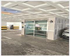  2024Ÿ��118372  �ټ���(����)���