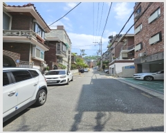  2024Ÿ��118372  �ټ���(����)���