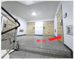  2024Ÿ��118372  �ټ���(����)���