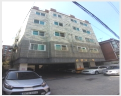  2024Ÿ��118372  �ټ���(����)���