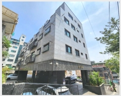  2024Ÿ��118419 ���� ������ ���̷�13�� 170-8, ��3�� ��304ȣ (ȭ�, ���Ⱥ�)   �ټ���,������