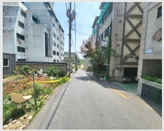  2024Ÿ��118419 ���� ������ ���̷�13�� 170-8, ��3�� ��304ȣ (ȭ�, ���Ⱥ�)   �ټ���,������