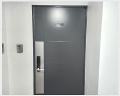  2024Ÿ��118419 ���� ������ ���̷�13�� 170-8, ��3�� ��304ȣ (ȭ�, ���Ⱥ�)   �ټ���,������