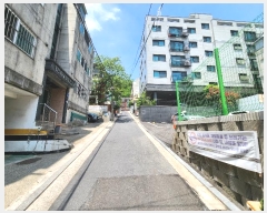  2024Ÿ��118419 ���� ������ ���̷�13�� 170-8, ��3�� ��304ȣ (ȭ�, ���Ⱥ�)   �ټ���,������