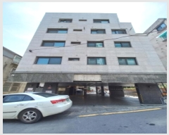  2024Ÿ��118419 ���� ������ ���̷�13�� 170-8, ��3�� ��304ȣ (ȭ�, ���Ⱥ�)   �ټ���,������