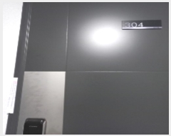  2024Ÿ��118419 ���� ������ ���̷�13�� 170-8, ��3�� ��304ȣ (ȭ�, ���Ⱥ�)   �ټ���,������