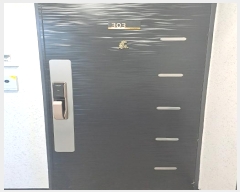  2024Ÿ119580   3 7-9,  4 403ȣ (5, ݰ)  ǽڰ