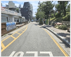  2024Ÿ120948   ű浿 388-13       ()