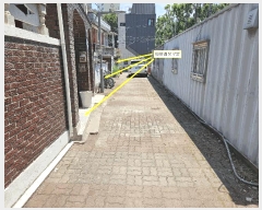  2024Ÿ120948   ű浿 388-13       ()