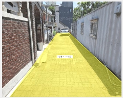  2024Ÿ120948   ű浿 388-13       ()