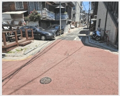  2024Ÿ120948   ű浿 388-13       ()