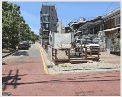  2024Ÿ120948   ű浿 388-13       ()