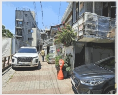  2024Ÿ120948   ű浿 388-13       ()