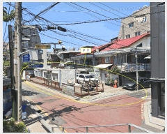  2024Ÿ120948   ű浿 388-13       ()