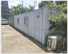  2024Ÿ120948   ű浿 388-13       ()