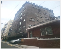  2024Ÿ��124001 ���� ������ ���̷�13���� 18, ��2�� ��201ȣ (���̵�, ����Ͽ콺)   �ټ���,������