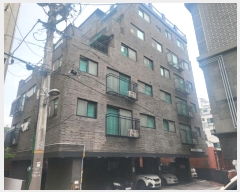  2024Ÿ��124001 ���� ������ ���̷�13���� 18, ��2�� ��201ȣ (���̵�, ����Ͽ콺)   �ټ���,������