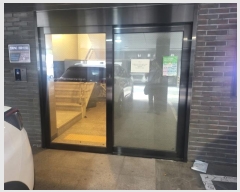  2024Ÿ��124001 ���� ������ ���̷�13���� 18, ��2�� ��201ȣ (���̵�, ����Ͽ콺)   �ټ���,������