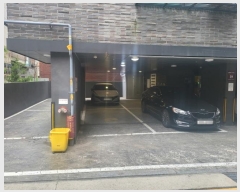  2024Ÿ��124001 ���� ������ ���̷�13���� 18, ��2�� ��201ȣ (���̵�, ����Ͽ콺)   �ټ���,������