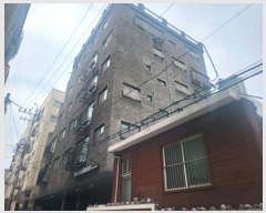  2024Ÿ��124001 ���� ������ ���̷�13���� 18, ��2�� ��201ȣ (���̵�, ����Ͽ콺)   �ټ���,������