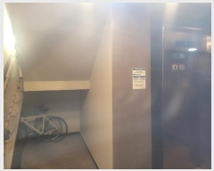  2024Ÿ��124001 ���� ������ ���̷�13���� 18, ��2�� ��201ȣ (���̵�, ����Ͽ콺)   �ټ���,������