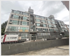  2024Ÿ��128584 ���� ���α� ���Ϸ�1�� 136-9, ��5�� ��502ȣ (�¼���, �ξ�׸�����Ʈ)   ����Ʈ���