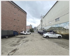  2024Ÿ��128584 ���� ���α� ���Ϸ�1�� 136-9, ��5�� ��502ȣ (�¼���, �ξ�׸�����Ʈ)   ����Ʈ���