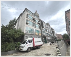  2024Ÿ��128584 ���� ���α� ���Ϸ�1�� 136-9, ��5�� ��502ȣ (�¼���, �ξ�׸�����Ʈ)   ����Ʈ���