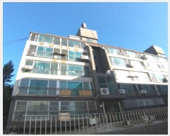  2024Ÿ��128584 ���� ���α� ���Ϸ�1�� 136-9, ��5�� ��502ȣ (�¼���, �ξ�׸�����Ʈ)   ����Ʈ���