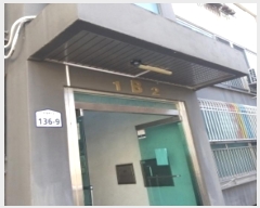  2024Ÿ��128584 ���� ���α� ���Ϸ�1�� 136-9, ��5�� ��502ȣ (�¼���, �ξ�׸�����Ʈ)   ����Ʈ���