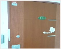  2024Ÿ��128584 ���� ���α� ���Ϸ�1�� 136-9, ��5�� ��502ȣ (�¼���, �ξ�׸�����Ʈ)   ����Ʈ���