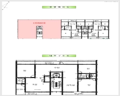  2024Ÿ��128584 ���� ���α� ���Ϸ�1�� 136-9, ��5�� ��502ȣ (�¼���, �ξ�׸�����Ʈ)   ����Ʈ���