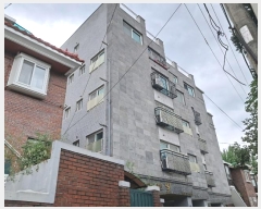  2024Ÿ��129297  �ٸ��󰡰��