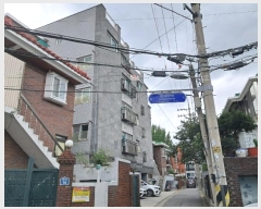  2024Ÿ��129297  �ٸ��󰡰��