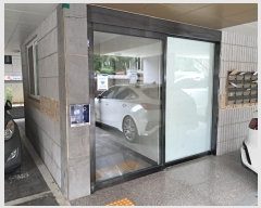  2024Ÿ��129297  �ٸ��󰡰��