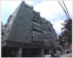  2024Ÿ��129297  �ٸ��󰡰��