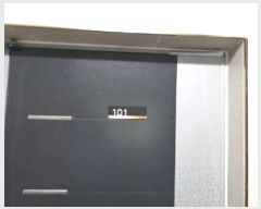  2024Ÿ��129297  �ٸ��󰡰��