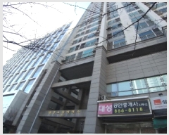  2024Ÿ129662  α  27, 6 102-601ȣ (ε, 븲뼺ī̷)   Ʈ