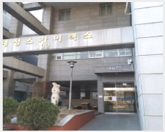  2024Ÿ129662  α  27, 6 102-601ȣ (ε, 븲뼺ī̷)   Ʈ