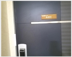  2024Ÿ129662  α  27, 6 102-601ȣ (ε, 븲뼺ī̷)   Ʈ