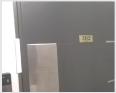  2024Ÿ134770  ǽڰ