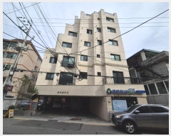  2024Ÿ137427   41 63, 5 501ȣ (ȭ, Ʈ)   ټ,