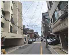  2024Ÿ137427   41 63, 5 501ȣ (ȭ, Ʈ)   ټ,